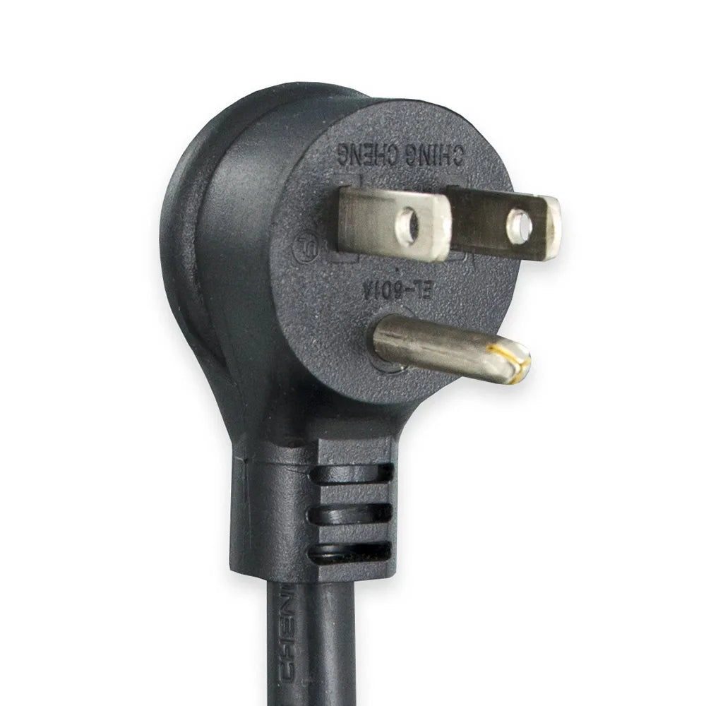 Congelador de puerta batiente sólida de acceso directo True T-23F-HC con refrigerante de hidrocarburos
