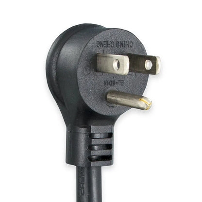 Congelador de puerta batiente sólida de acceso directo True T-23F-HC con refrigerante de hidrocarburos