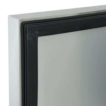 True TWT-27-HC 28" 2-Door Worktop Refrigerator